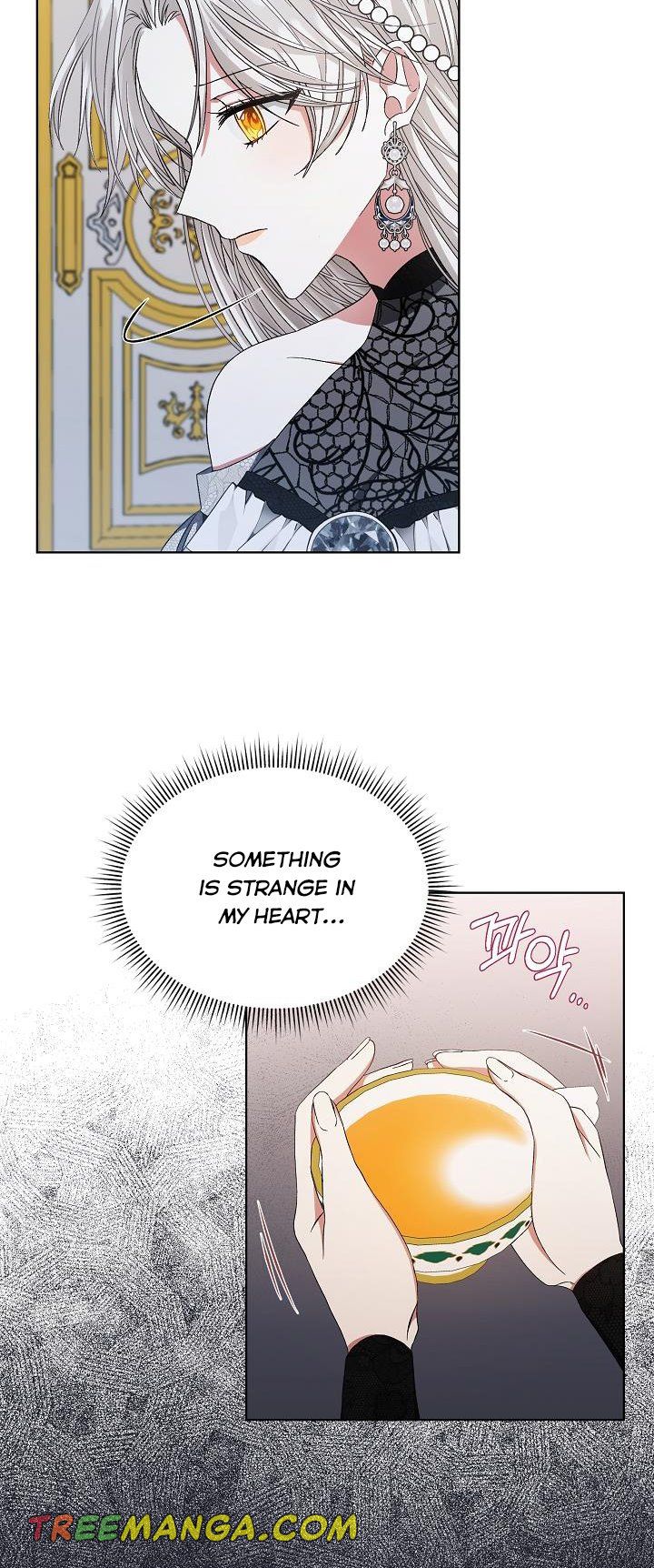 Page 43 of Chapter 3