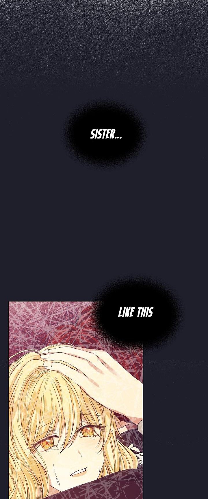 Page 44 of Chapter 3
