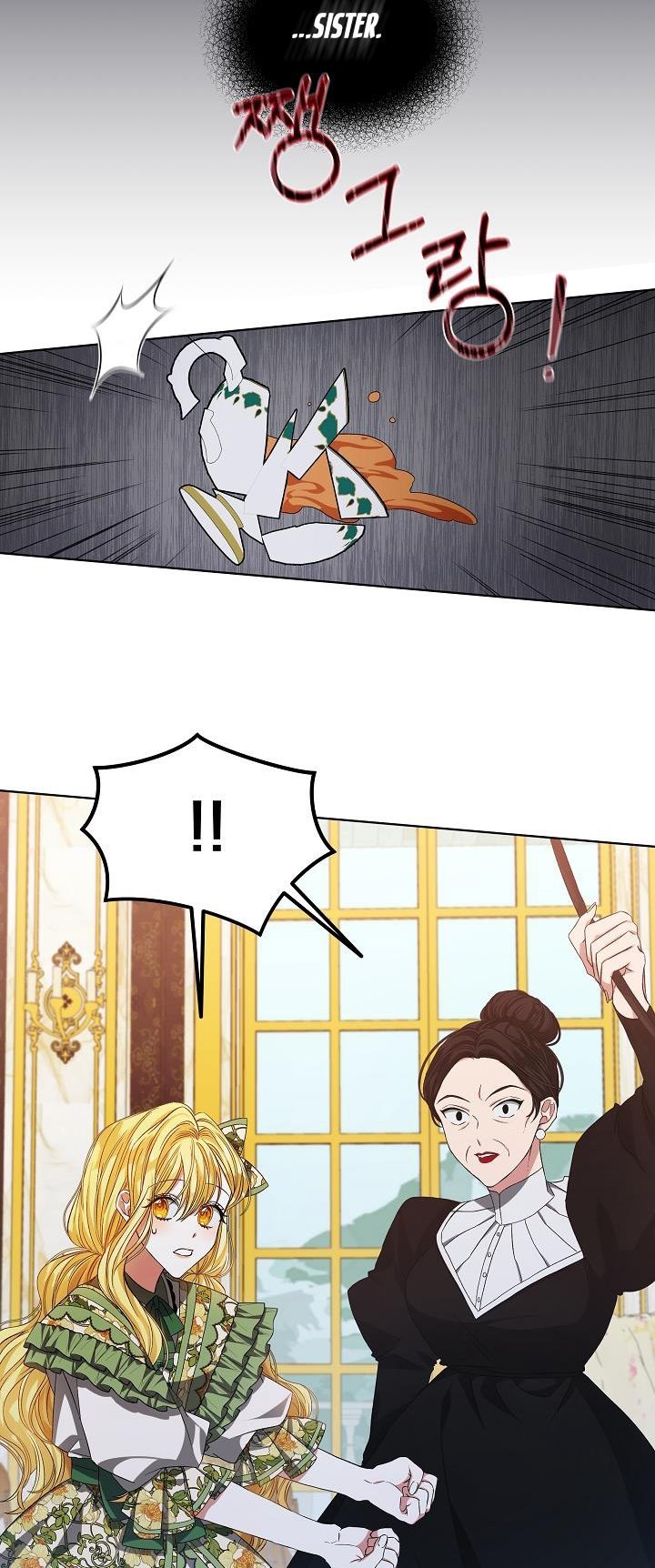 Page 46 of Chapter 3