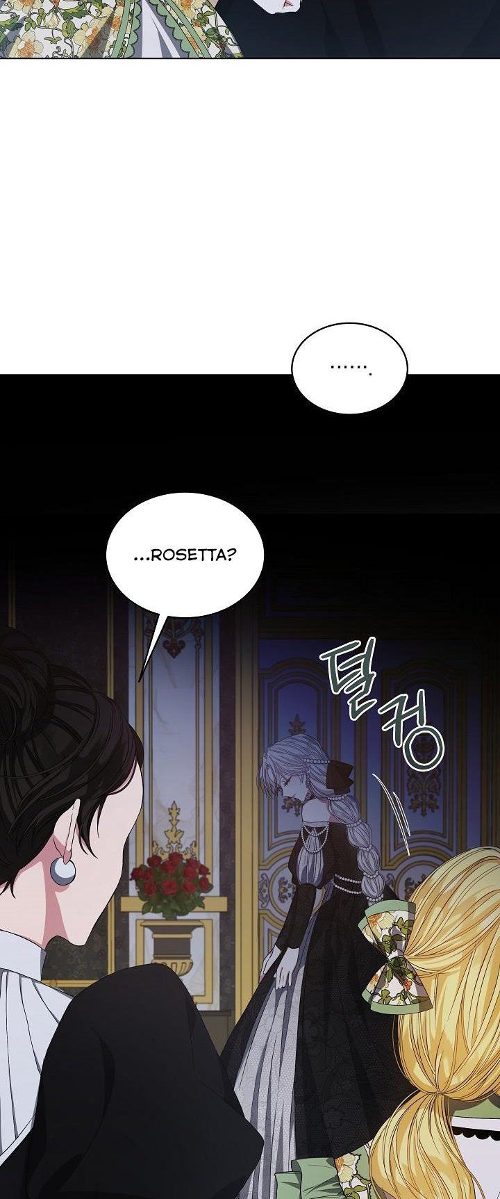 Page 47 of Chapter 3