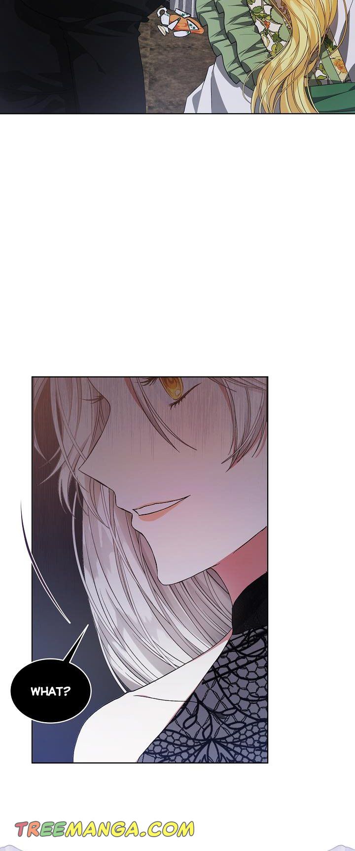 Page 48 of Chapter 3