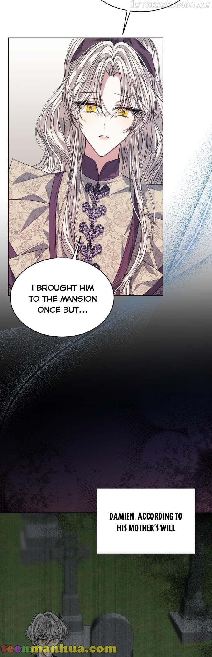 Page 1 of Chapter 30.5