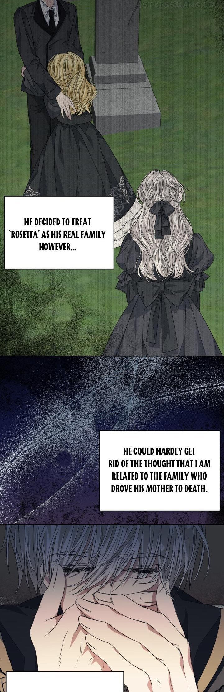 Page 2 of Chapter 30.5