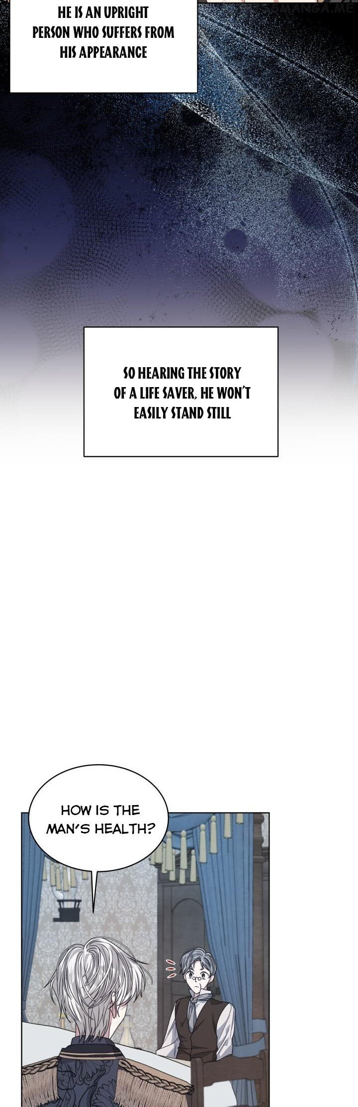 Page 3 of Chapter 30.5
