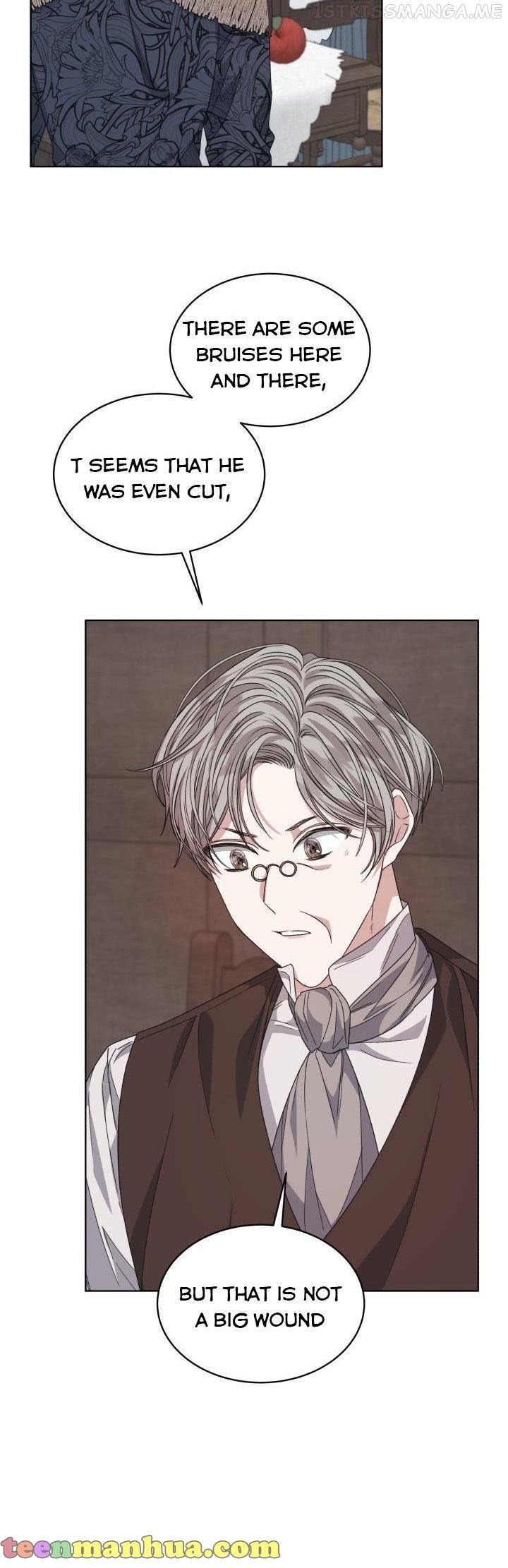 Page 4 of Chapter 30.5