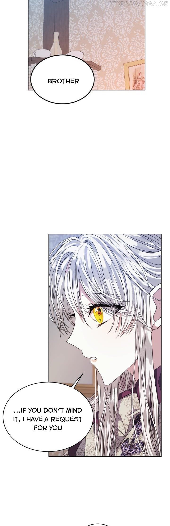 Page 6 of Chapter 30.5