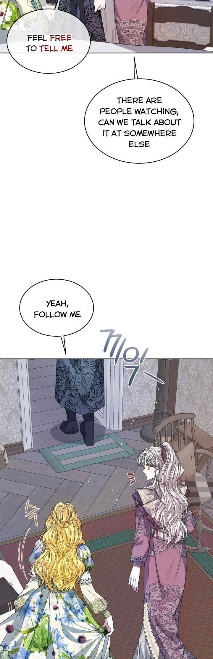 Page 8 of Chapter 30.5