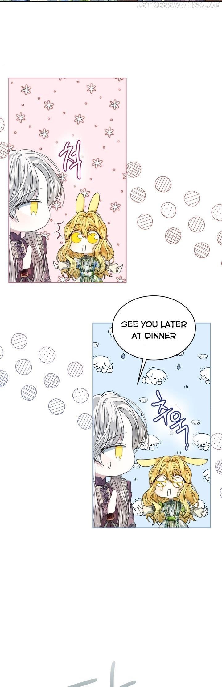 Page 9 of Chapter 30.5