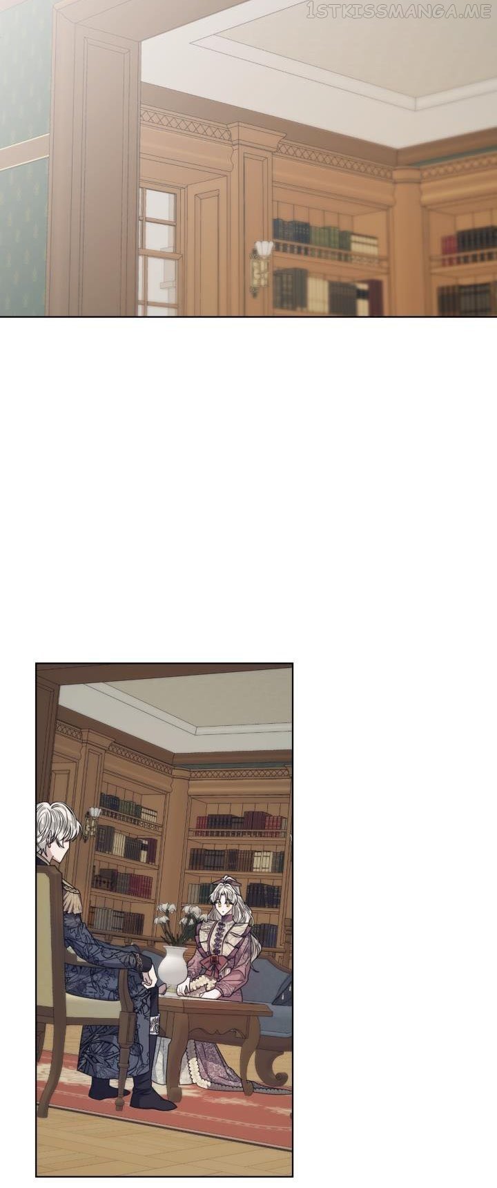 Page 11 of Chapter 30.5