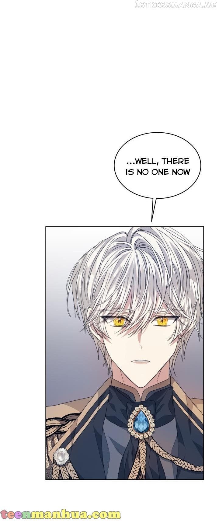 Page 12 of Chapter 30.5