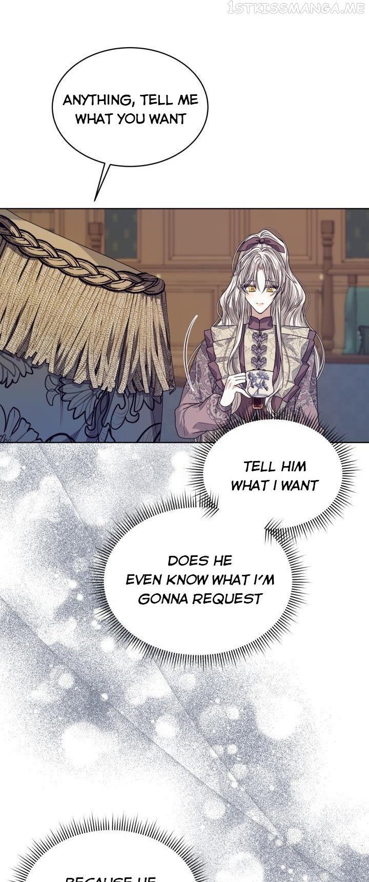 Page 13 of Chapter 30.5