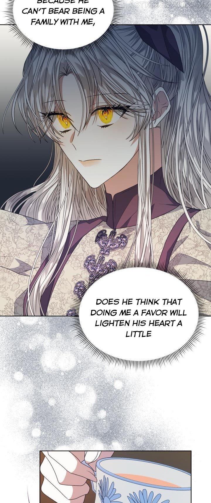 Page 14 of Chapter 30.5