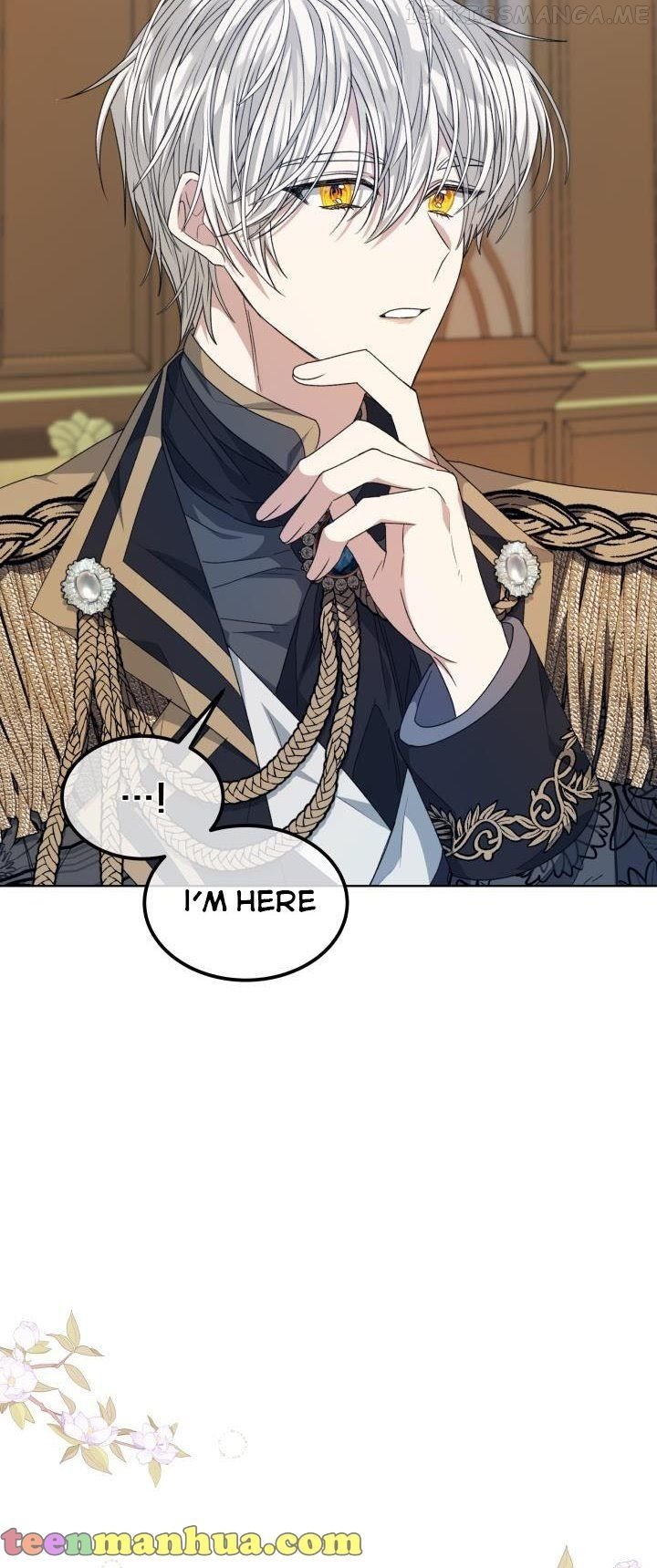 Page 16 of Chapter 30.5
