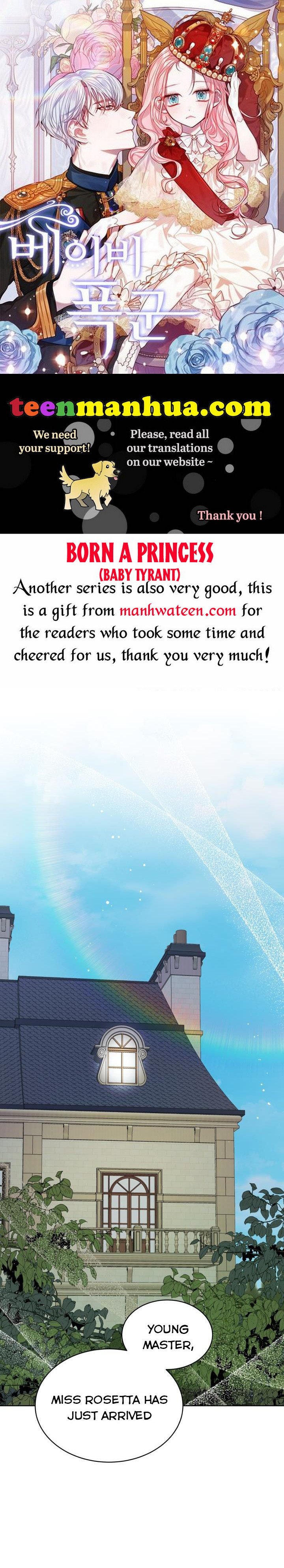 Page 1 of Chapter 30