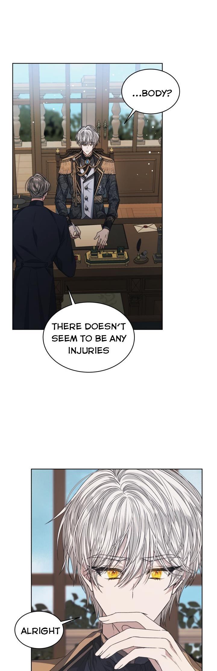 Page 2 of Chapter 30