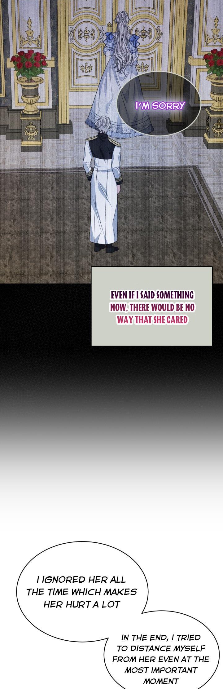 Page 5 of Chapter 30