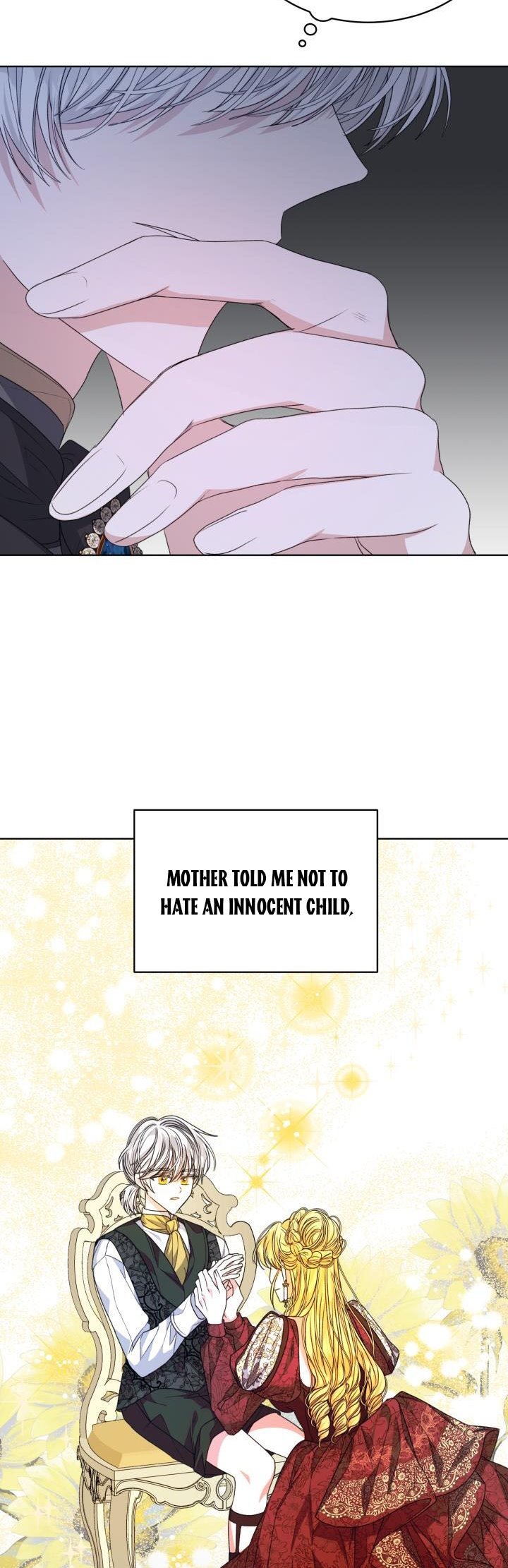 Page 6 of Chapter 30