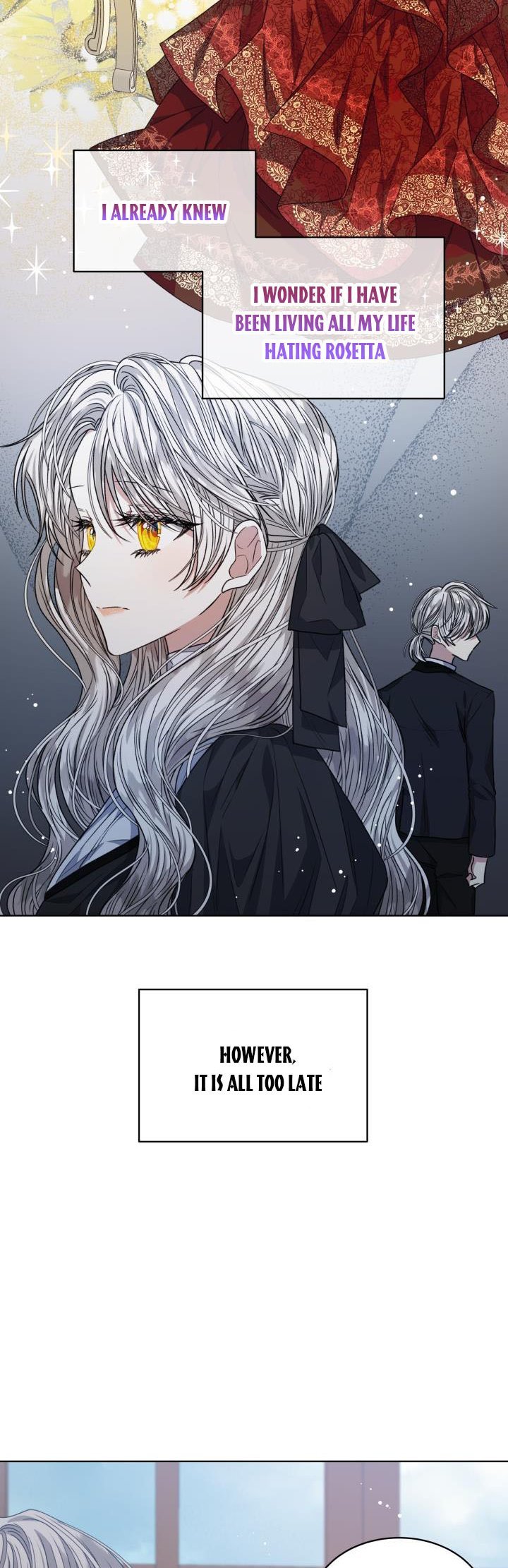 Page 7 of Chapter 30