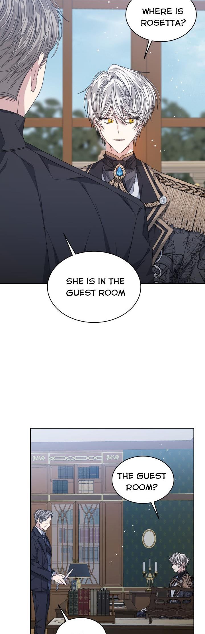 Page 8 of Chapter 30
