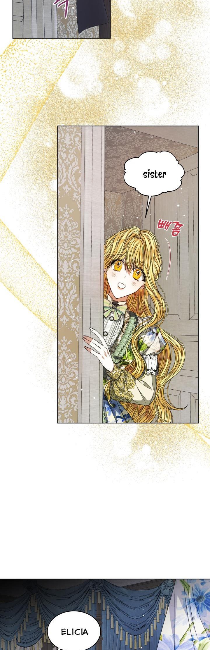 Page 11 of Chapter 30
