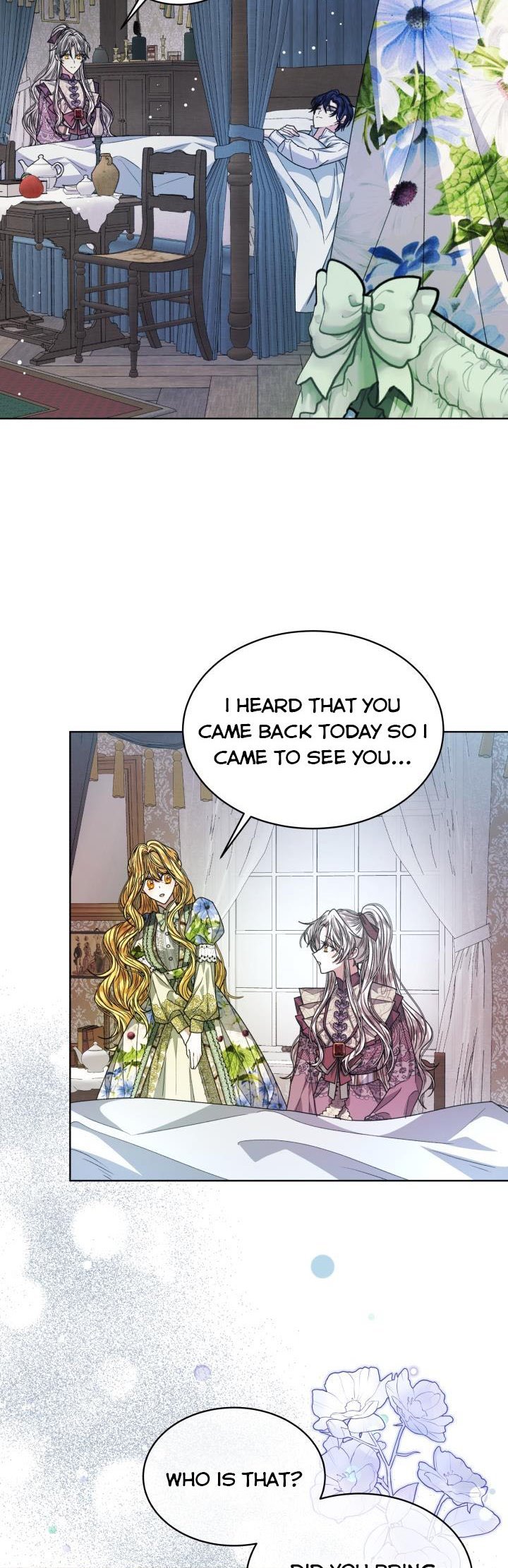 Page 12 of Chapter 30