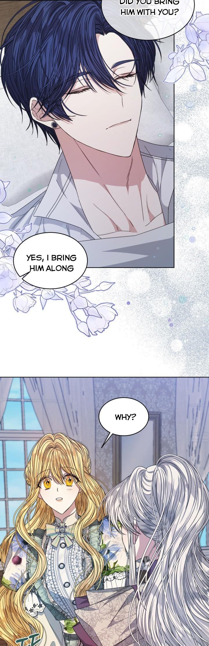 Page 13 of Chapter 30