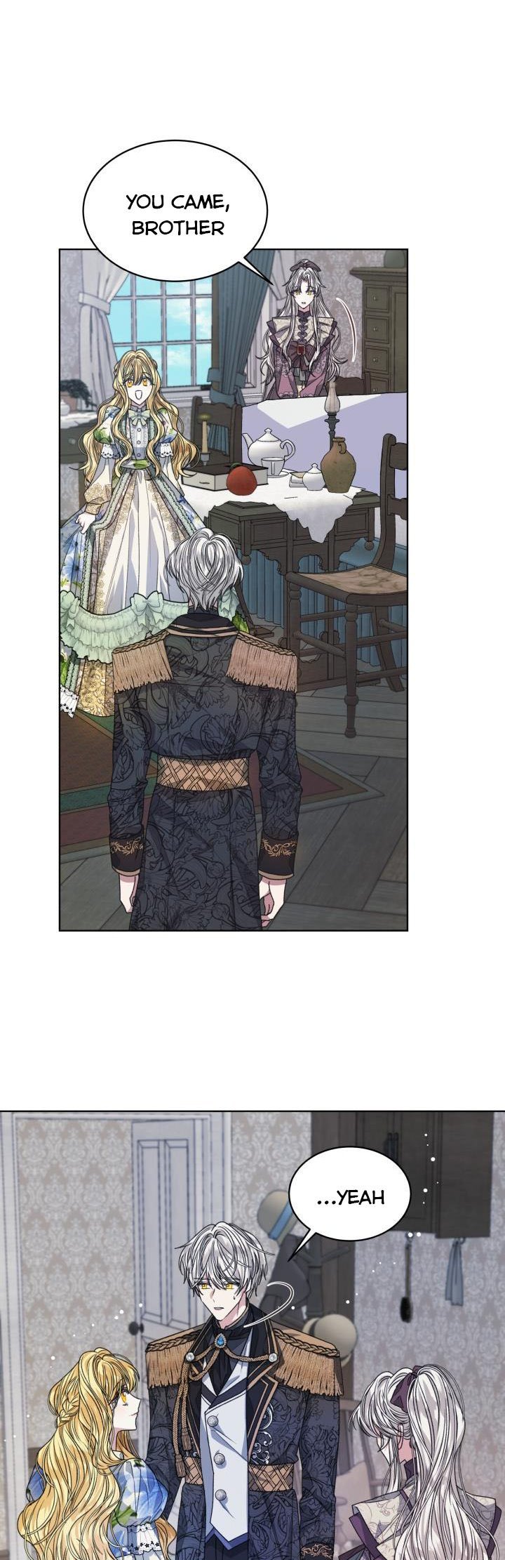 Page 15 of Chapter 30