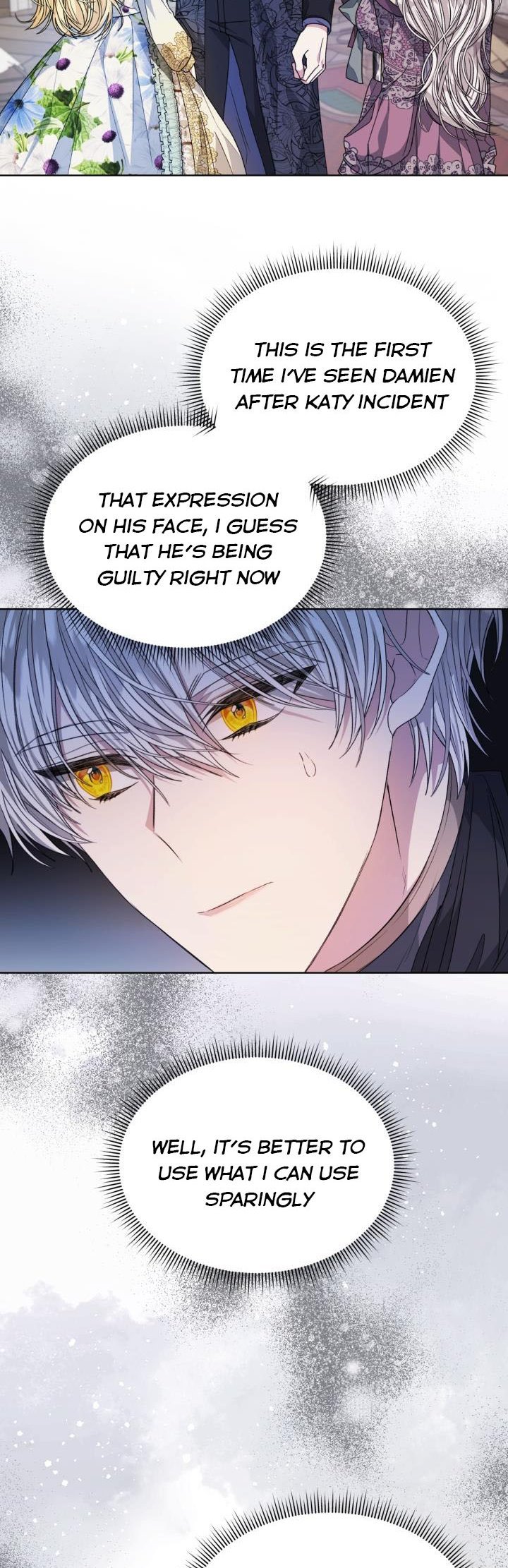 Page 16 of Chapter 30