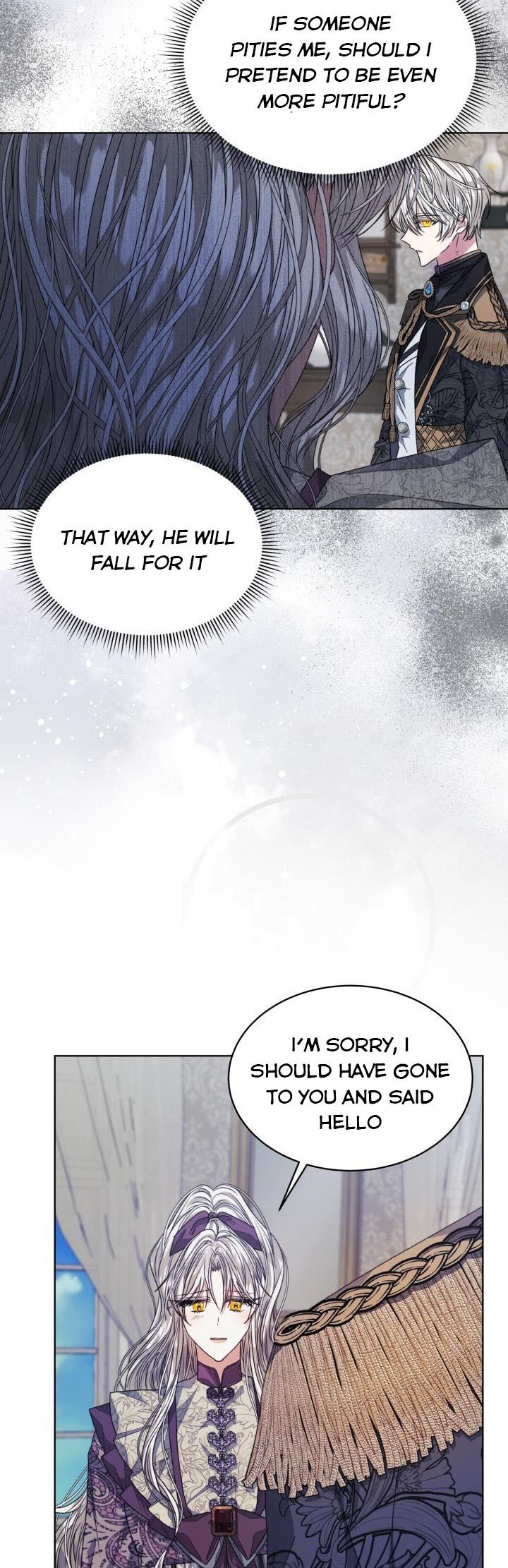 Page 17 of Chapter 30