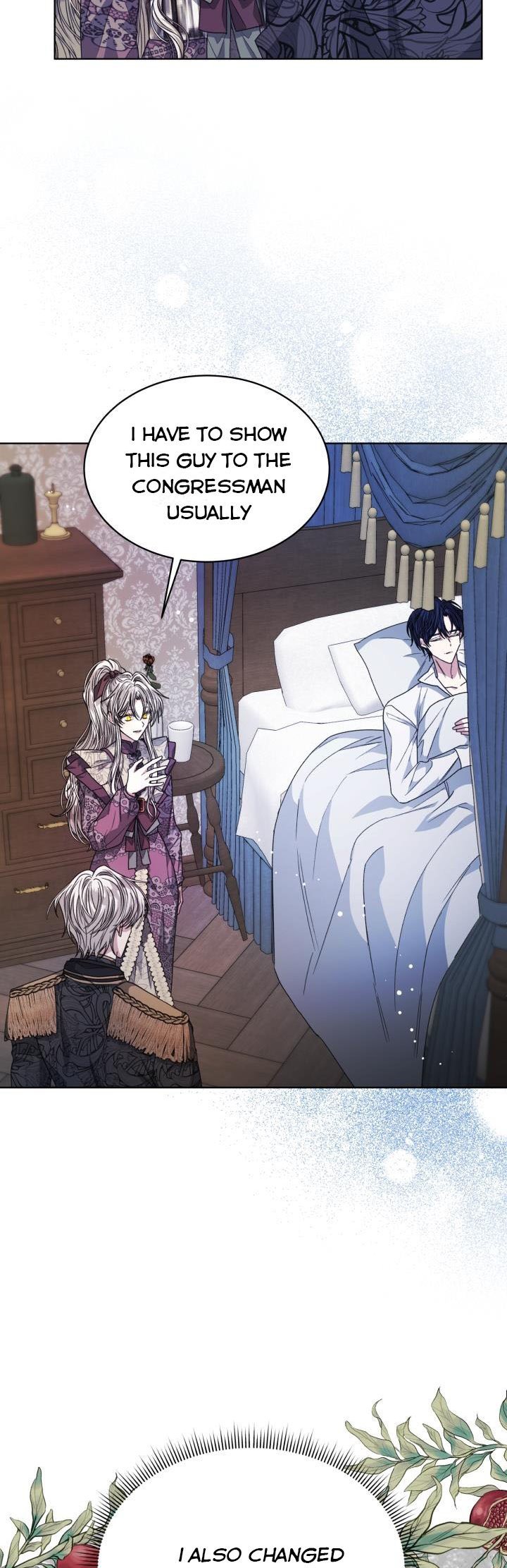 Page 18 of Chapter 30
