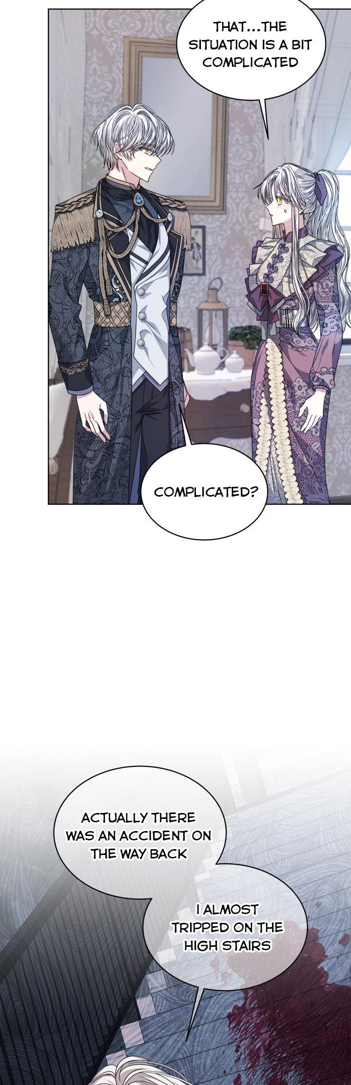 Page 21 of Chapter 30