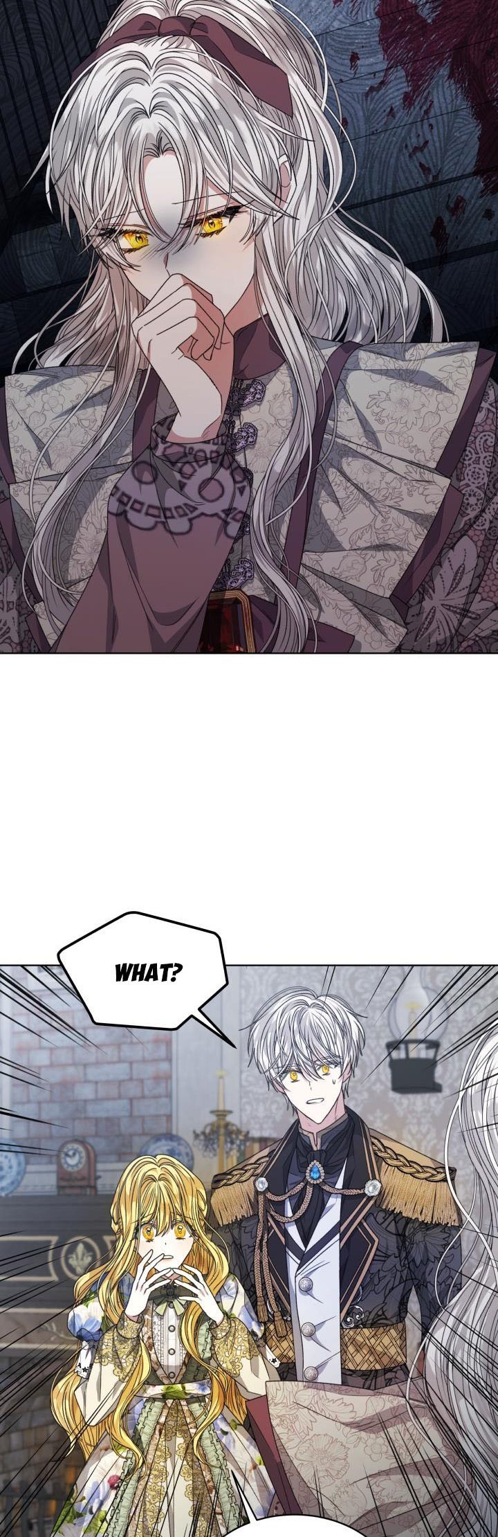 Page 22 of Chapter 30