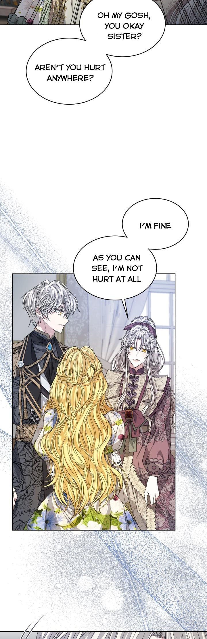Page 23 of Chapter 30