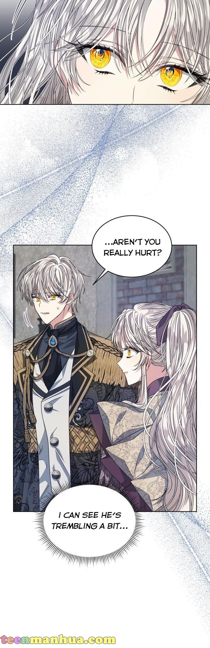Page 24 of Chapter 30