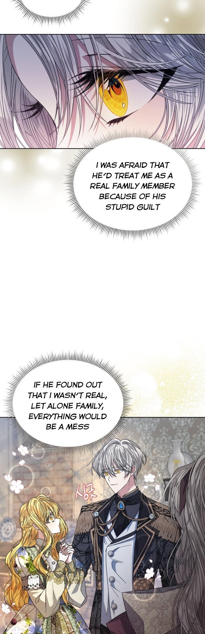 Page 26 of Chapter 30