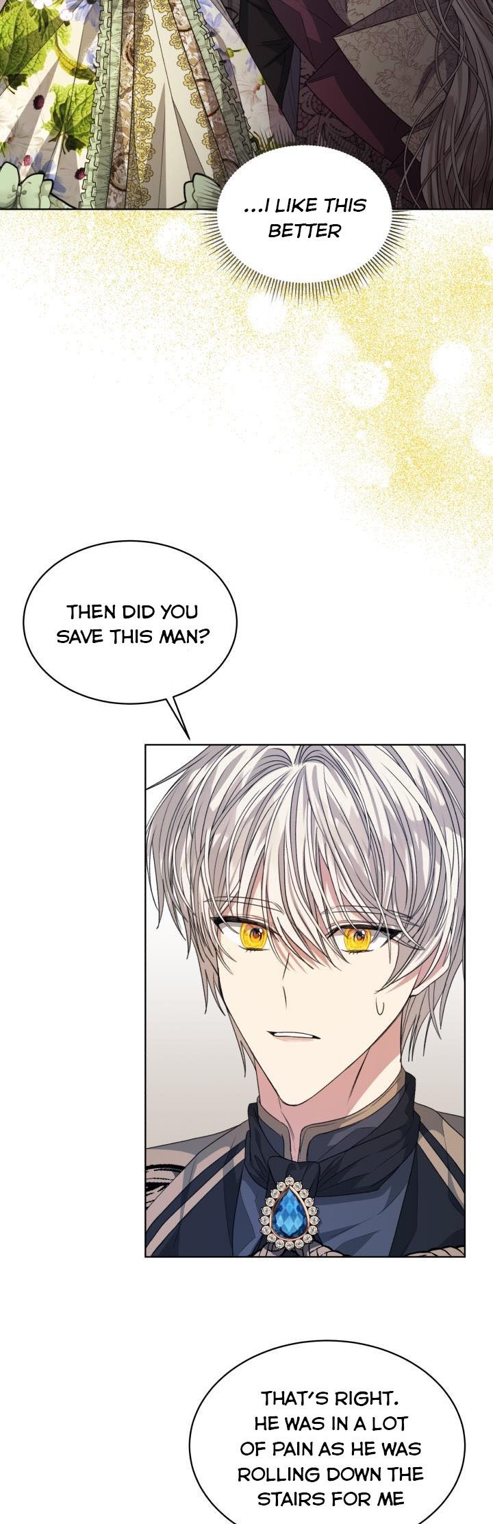 Page 27 of Chapter 30