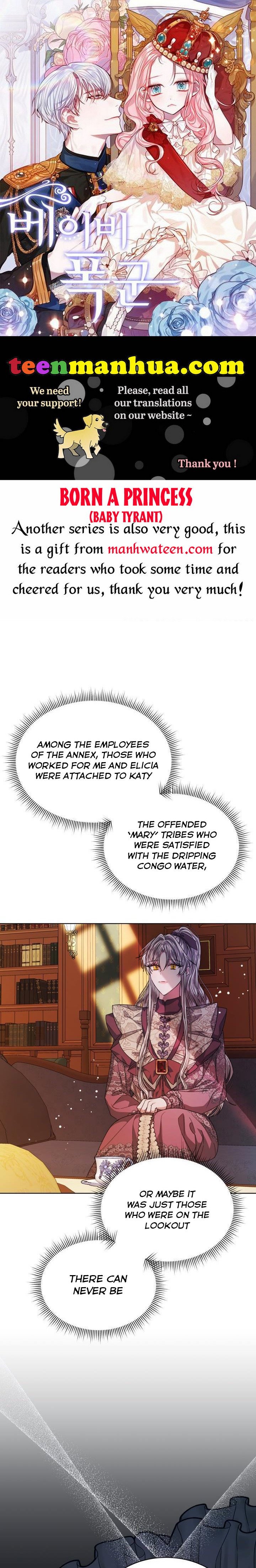 Page 1 of Chapter 31.5