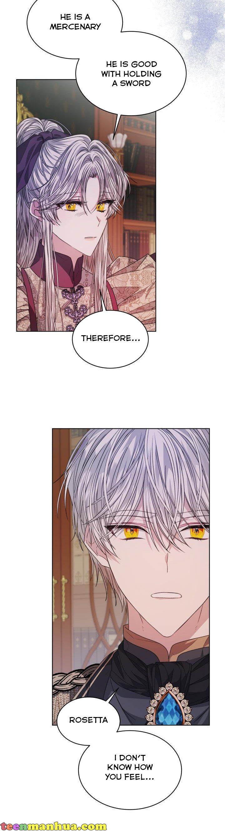 Page 3 of Chapter 31.5