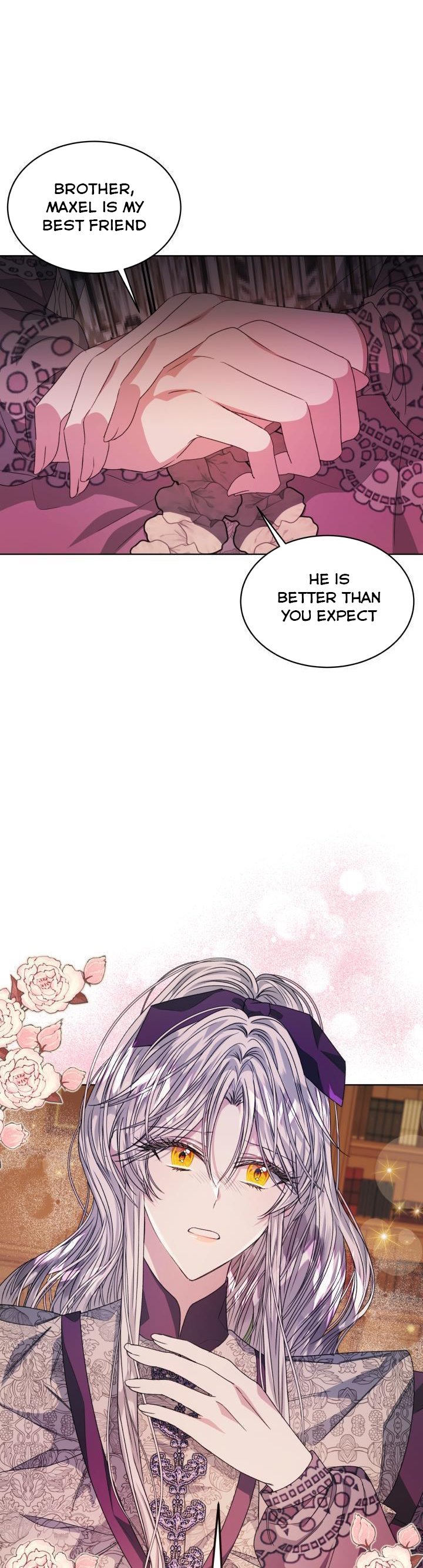 Page 4 of Chapter 31.5