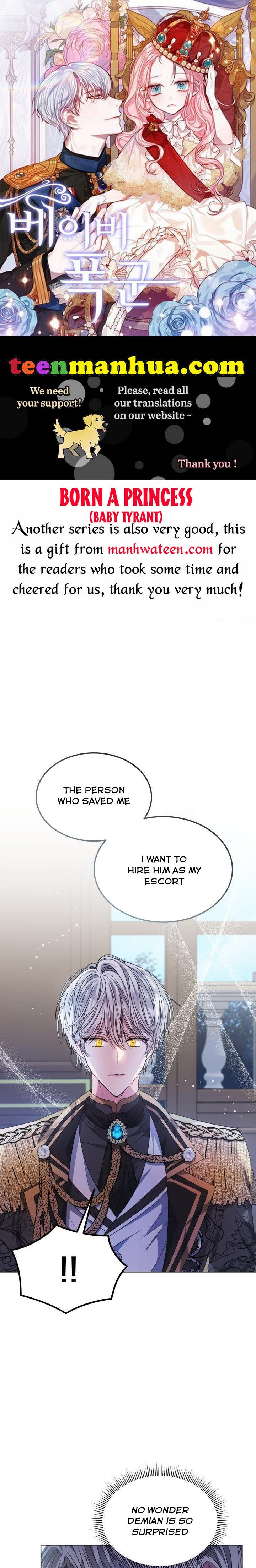 Page 1 of Chapter 31