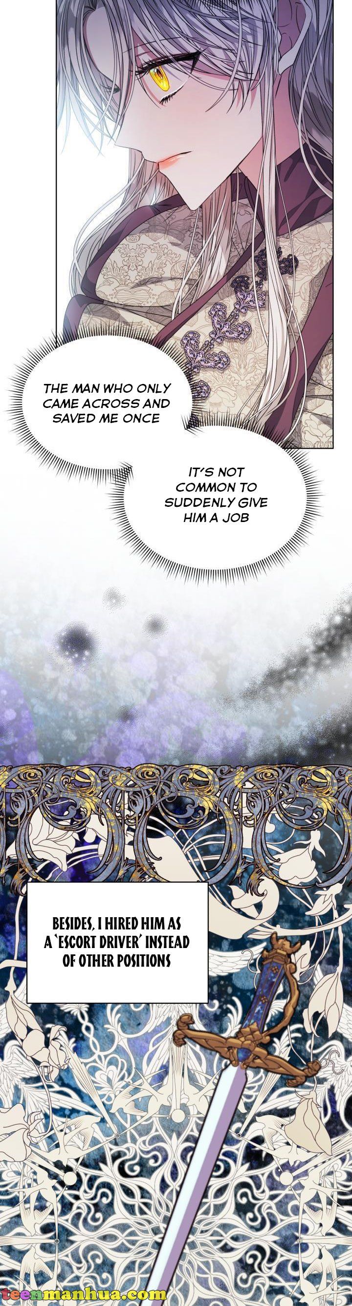 Page 2 of Chapter 31