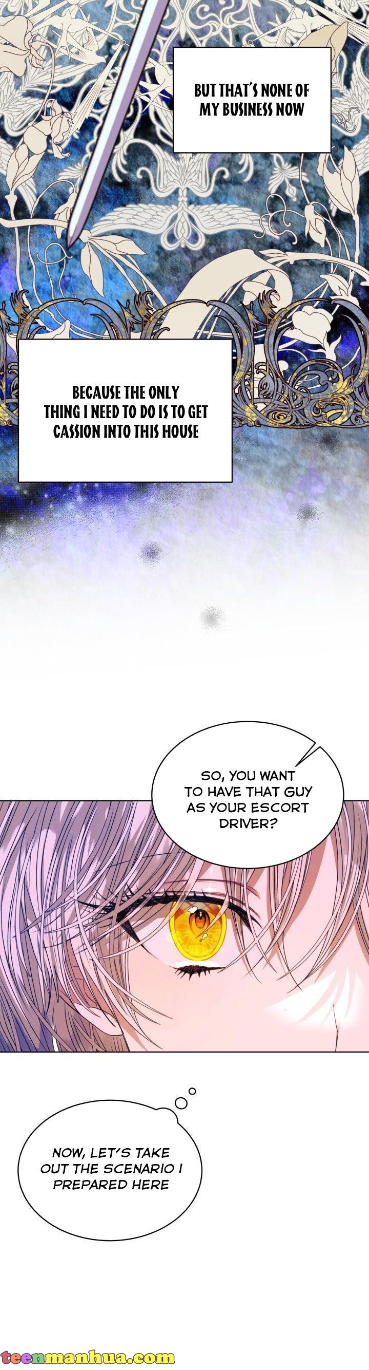 Page 3 of Chapter 31