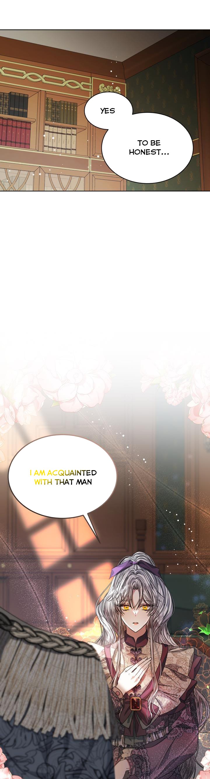 Page 4 of Chapter 31