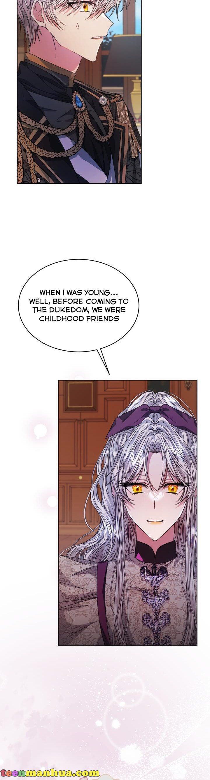 Page 6 of Chapter 31