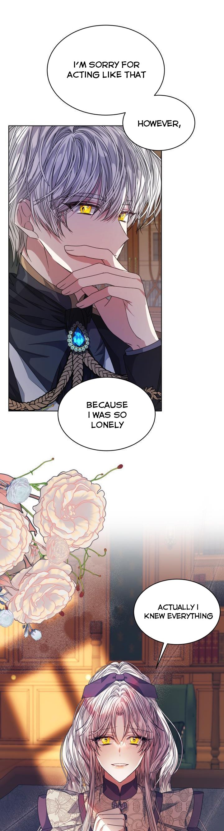 Page 8 of Chapter 31