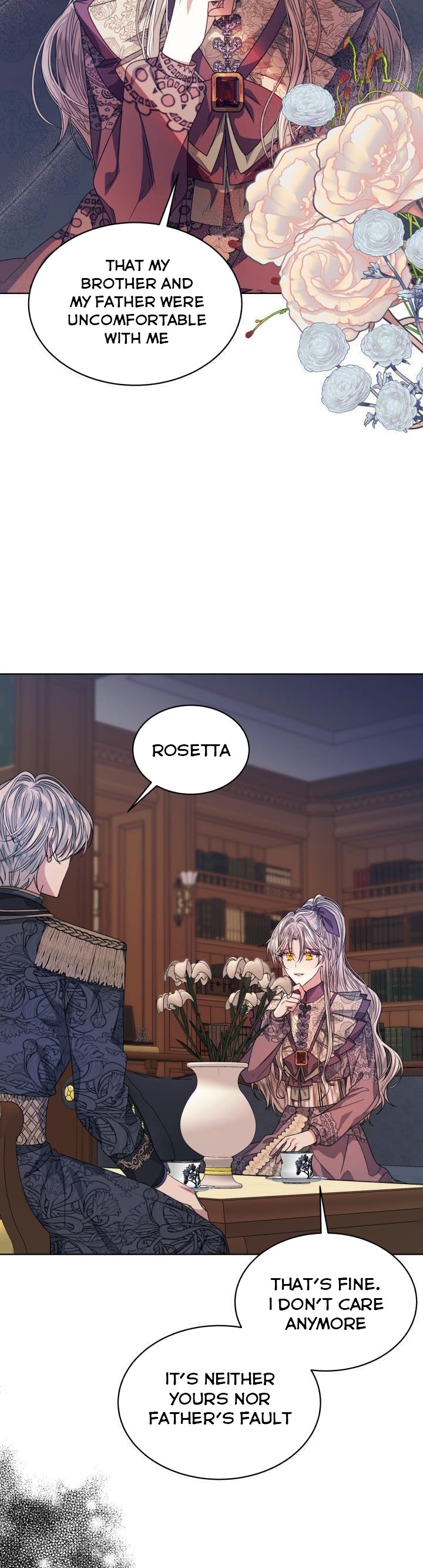 Page 9 of Chapter 31
