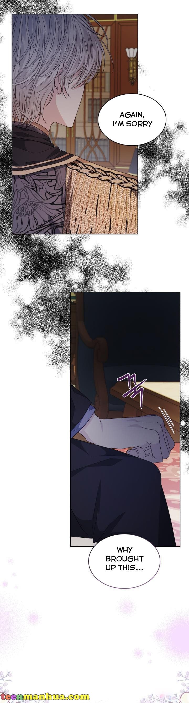 Page 10 of Chapter 31