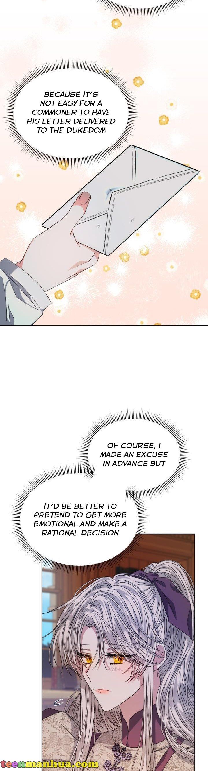 Page 12 of Chapter 31