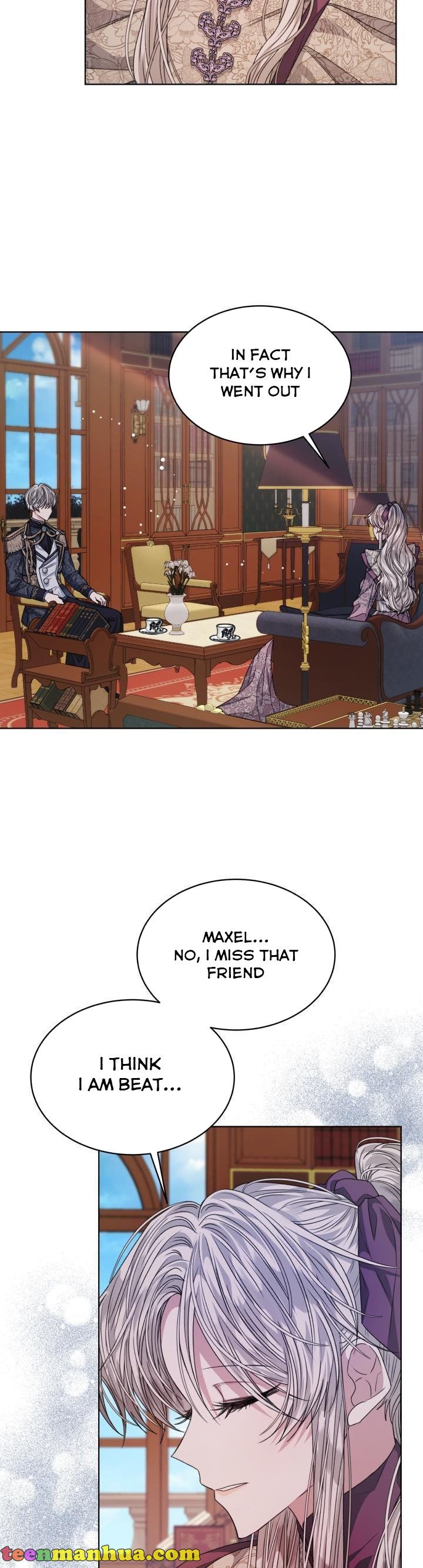 Page 13 of Chapter 31