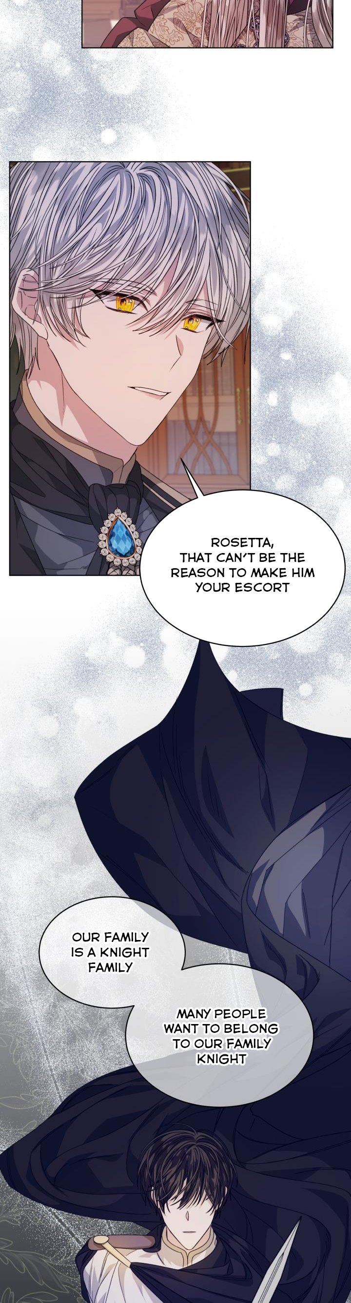 Page 14 of Chapter 31